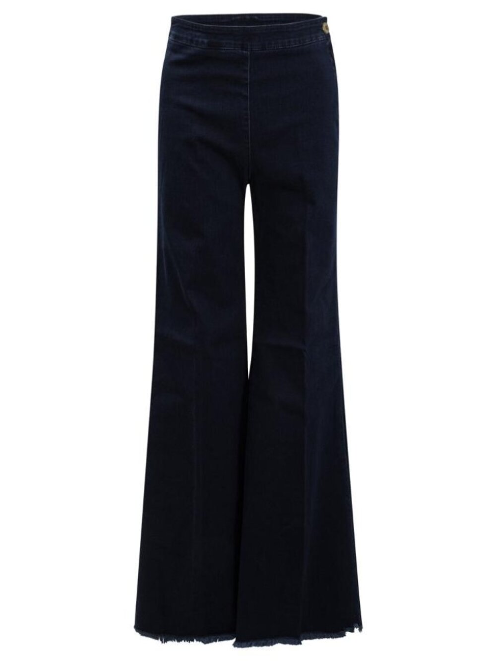 Shaft Jeans Flaire Jeans Tag Size 30 Women
